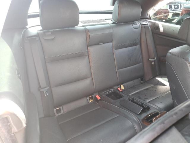 Photo 6 from auction – 2010 BMW 335 I with VIN WBAWL7C53AP475035