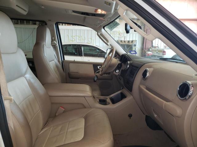 Photo 5 from auction – 2005 FORD EXPEDITION with VIN 1FMFU17595LA49043