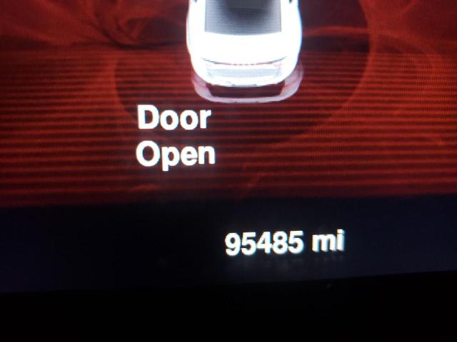 Photo 8 from auction – 2014 DODGE DART GT with VIN 1C3CDFEB9ED832777
