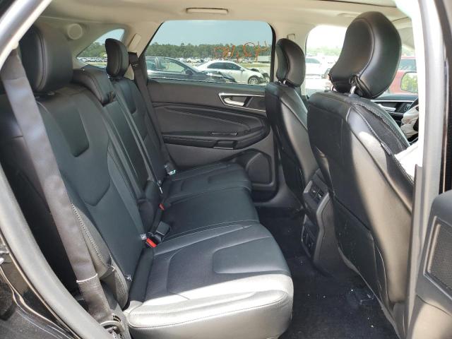 Photo 6 from auction – 2017 FORD EDGE TITAN with VIN 2FMPK3K80HBB10369