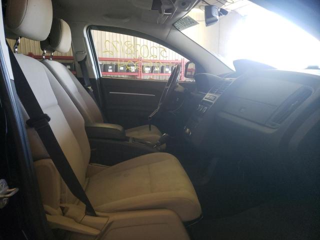 Photo 5 from auction – 2010 DODGE JOURNEY with VIN 3D4PG5FV7AT189943