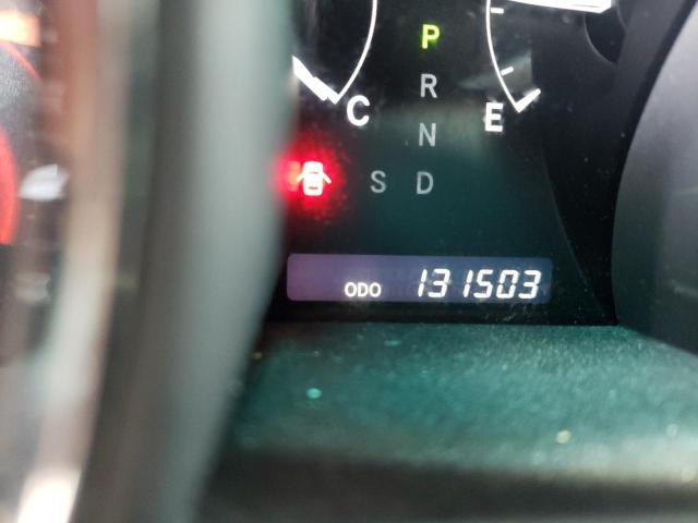 Photo 8 from auction – 2012 TOYOTA HIGHLANDER with VIN 5TDBK3EH0CS148296