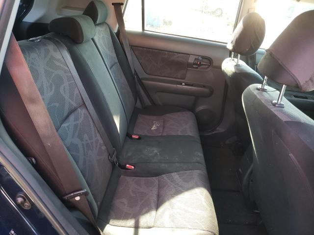 Photo 6 from auction – 2014 TOYOTA SCION with VIN JTLZE4FE3EJ065241