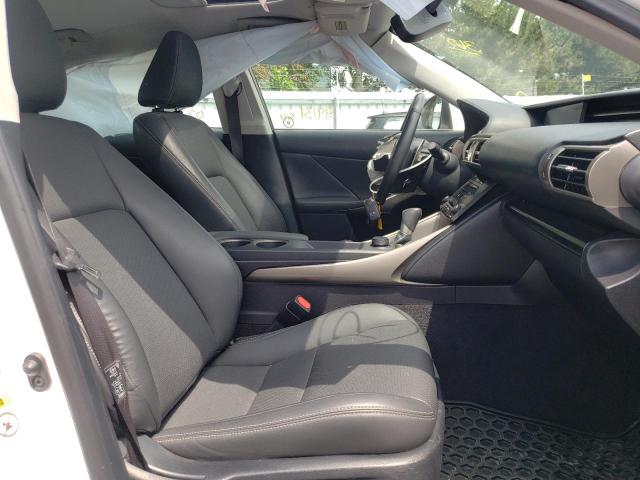 Photo 5 from auction – 2014 LEXUS IS 250 with VIN JTHCF1D29E5014128