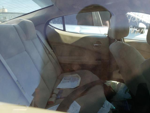 Photo 6 from auction – 2005 PONTIAC GRAND PRIX with VIN 2G2WP522951342113