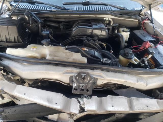 Photo 7 from auction – 2008 FORD EXPLORER X with VIN 1FMEU63E48UA81945