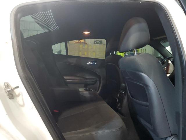 Photo 6 from auction – 2014 DODGE CHARGER SE with VIN 2C3CDXBG9EH241390