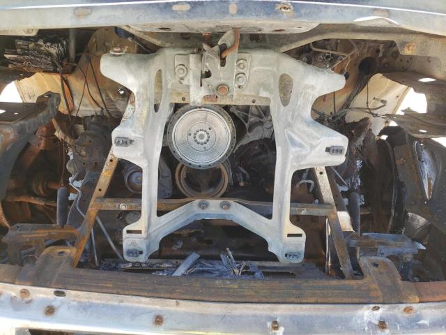 Photo 7 from auction – 2013 CHEVROLET SILVERADO with VIN 1GC0KVCG7DZ200181
