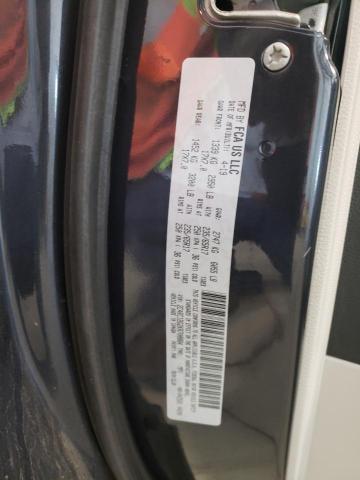 Photo 10 from auction – 2019 CHRYSLER PACIFICA T with VIN 2C4RC1BG2KR700884