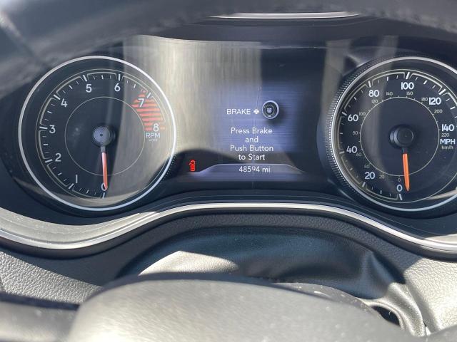 Photo 8 from auction – 2017 FORD F150 SUPER with VIN 1FTEW1CG4HFC05462
