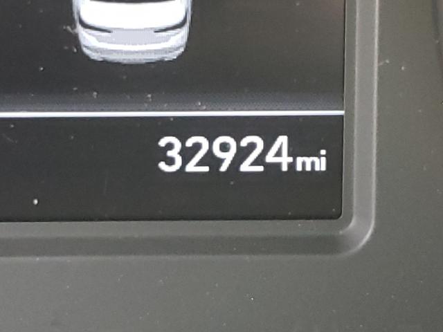 Photo 8 from auction – 2019 HYUNDAI SONATA SE with VIN 5NPE24AF0KH741507