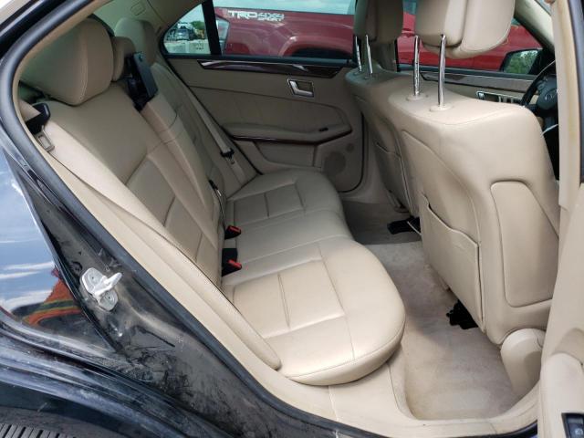 Photo 6 from auction – 2013 MERCEDES-BENZ E 350 with VIN WDDHF5KB9DA678913