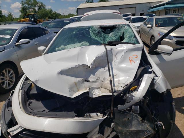 Photo 7 from auction – 2015 DODGE DART GT with VIN 1C3CDFEB5FD173260