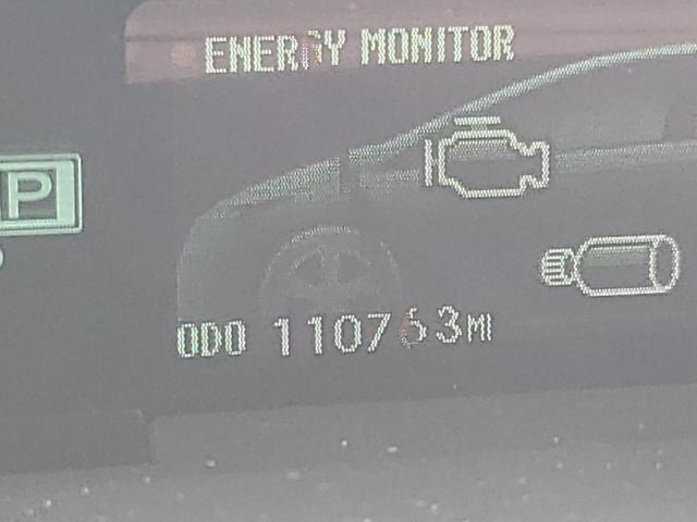 Photo 8 from auction – 2015 TOYOTA PRIUS with VIN JTDKN3DU5F1909590