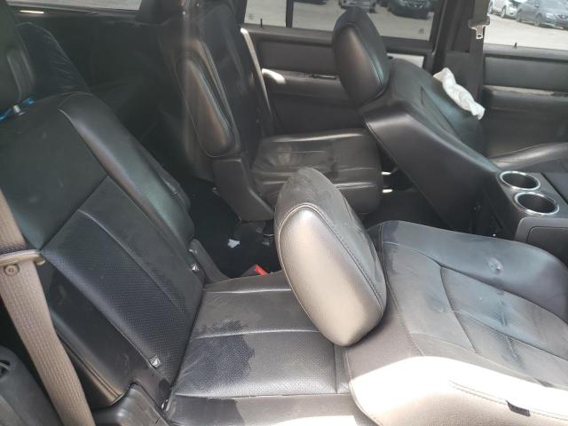 Photo 6 from auction – 2013 FORD EXPEDITION with VIN 1FMJU1K51DEF12944