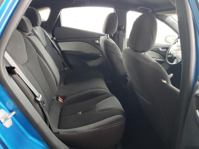 Photo 6 from auction – 2015 DODGE DART SXT with VIN 1C3CDFBB8FD346810