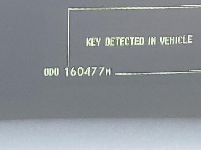 Photo 8 from auction – 2013 TOYOTA PRIUS with VIN JTDKN3DU3D5555865