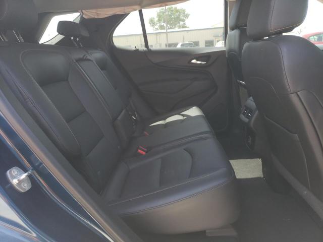Photo 6 from auction – 2020 CHEVROLET EQUINOX PR with VIN 2GNAXNEV8L6249019