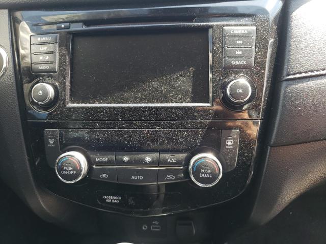 Photo 9 from auction – 2019 NISSAN ROGUE S with VIN JN8AT2MT7KW264946
