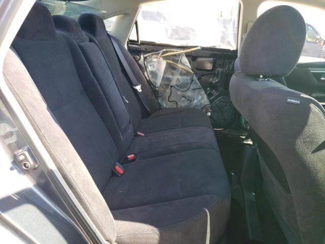 Photo 6 from auction – 2013 NISSAN ALTIMA 2.5 with VIN 1N4AL3AP5DN489129