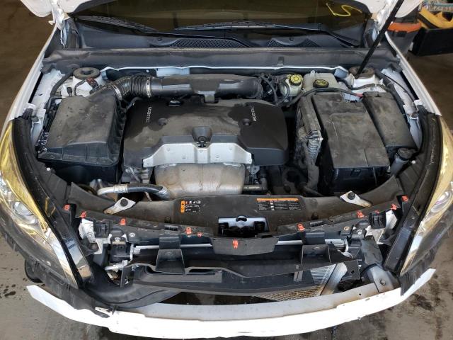 Photo 7 from auction – 2015 CHEVROLET MALIBU 1LT with VIN 1G11C5SL4FF248668