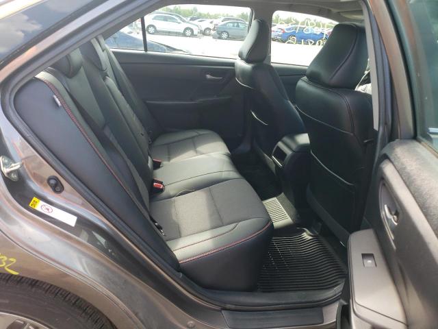 Photo 6 from auction – 2017 TOYOTA CAMRY LE with VIN 4T1BF1FK3HU424665