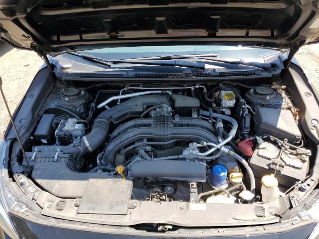 Photo 7 from auction – 2020 SUBARU IMPREZA with VIN 4S3GTAB67L3700517