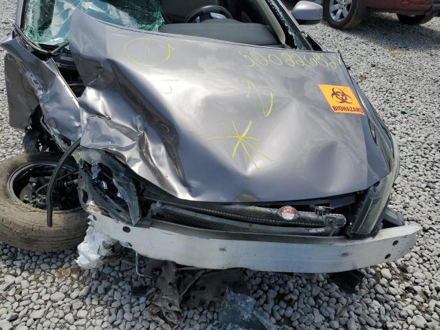 Photo 7 from auction – 2013 HONDA CIVIC LX with VIN 19XFB2F53DE012627