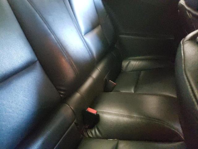 Photo 6 from auction – 2014 CHEVROLET CAMARO LT with VIN 2G1FB1E31E9280143