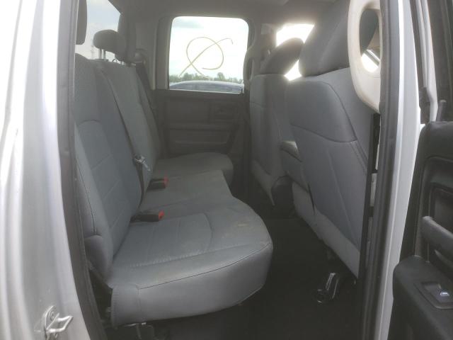 Photo 6 from auction – 2014 RAM 1500 ST with VIN 1C6RR7FT7ES434491