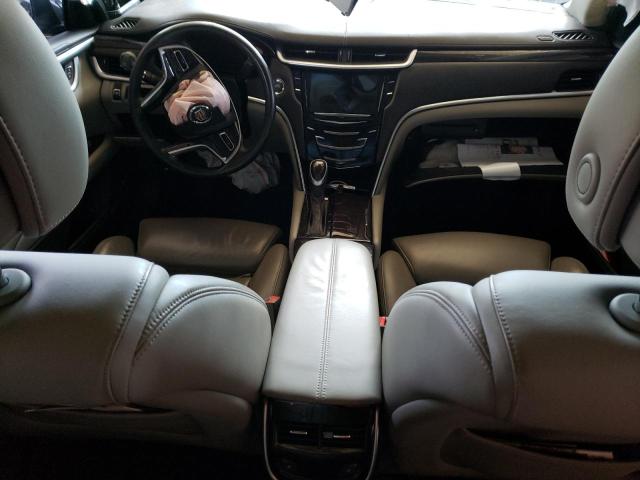 Photo 9 from auction – 2013 CADILLAC XTS LUXURY with VIN 2G61R5S35D9100883
