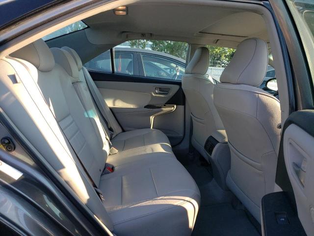 Photo 6 from auction – 2015 TOYOTA CAMRY LE with VIN 4T1BF1FK9FU906750