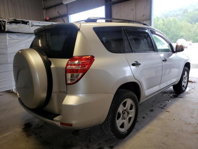 Photo 4 from auction – 2011 TOYOTA RAV4 with VIN 2T3BF4DV6BW113938