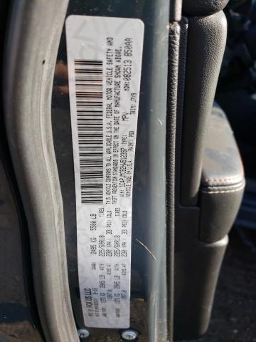 Photo 10 from auction – 2017 JEEP CHEROKEE L with VIN 1C4PJMCB2HW512397