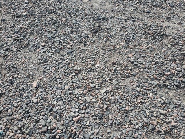 Photo 2 from auction – 2019 TOYOTA RAV4 LIMIT with VIN 2T3DWRFV2KW040098