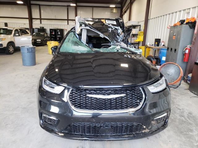 Фото 10 с аукциона – 2022 CHRYSLER PACIFICA T с VIN 2C4RC1BG0NR140772