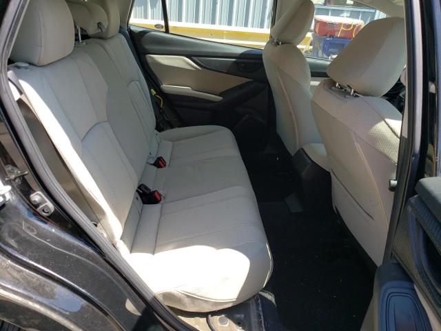 Photo 6 from auction – 2018 SUBARU IMPREZA SP with VIN 4S3GTAA62J3719524