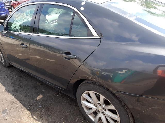 Photo 9 from auction – 2015 CHEVROLET MALIBU 2LT with VIN 1G11D5SL1FF126878