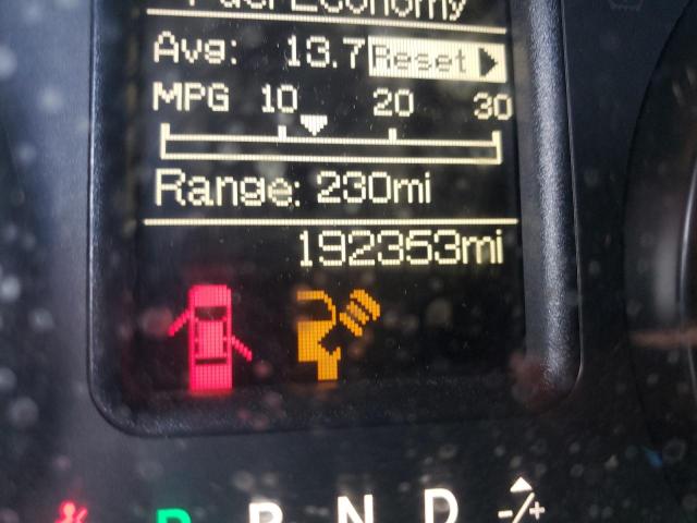 Photo 8 from auction – 2015 RAM 2500 ST with VIN 3C6UR5CJ3FG508242