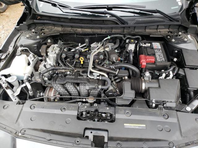 Photo 7 from auction – 2022 NISSAN ALTIMA S with VIN 1N4BL4BV3NN301314
