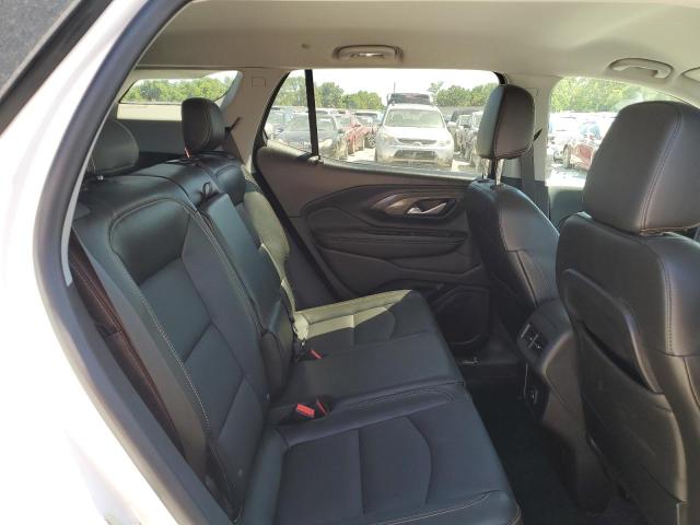 Photo 6 from auction – 2020 GMC TERRAIN SL with VIN 3GKALPEV1LL311909