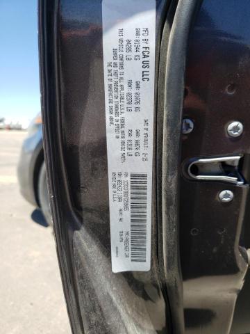 Photo 10 from auction – 2015 DODGE DART SXT with VIN 1C3CDFBB3FD299055