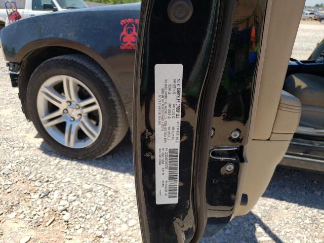 Photo 10 from auction – 2013 DODGE CHARGER SE with VIN 2C3CDXBG7DH670753