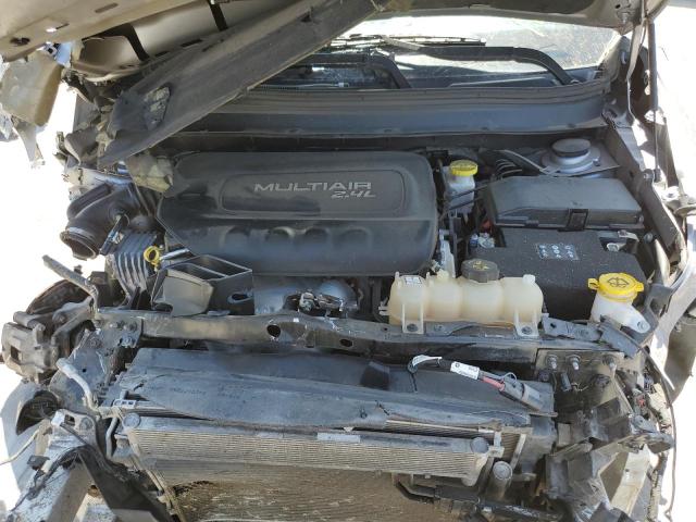 Photo 7 from auction – 2019 JEEP CHEROKEE L with VIN 1C4PJLLB6KD109360