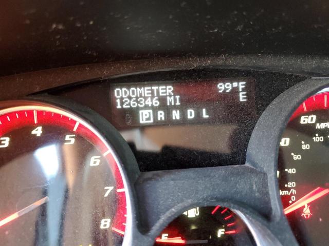 صورة رقم 8 من المزاد - 2012 GMC ACADIA SLT مع VIN 1GKKVRED0CJ365002