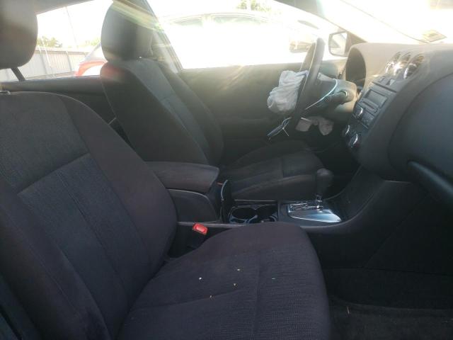 Photo 5 from auction – 2012 NISSAN ALTIMA with VIN 1N4AL2AP2CN564832