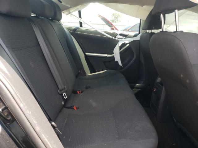 Photo 6 from auction – 2015 VOLKSWAGEN JETTA BASE with VIN 3VW2K7AJ7FM351252