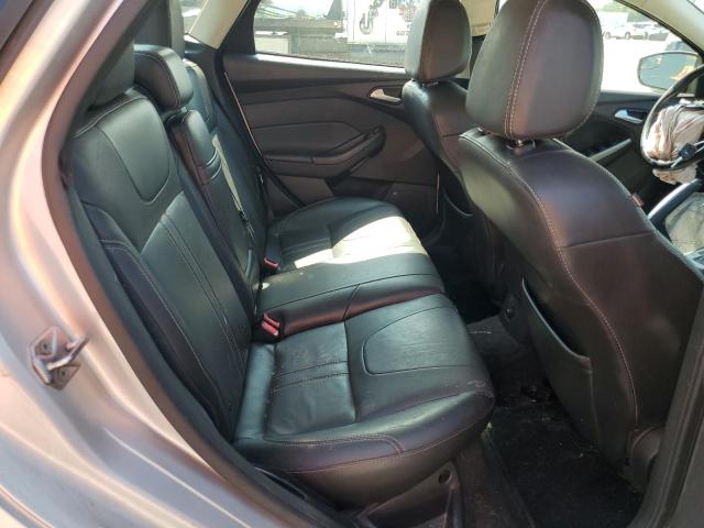 Photo 6 from auction – 2013 FORD FOCUS SE with VIN 1FADP3F22DL211783