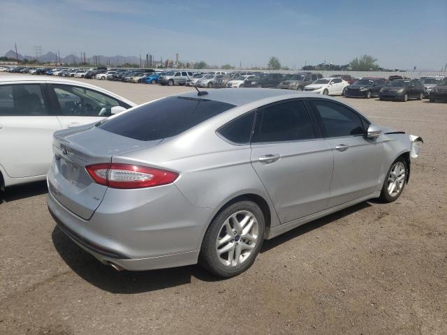 Photo 4 from auction – 2016 FORD FUSION SE with VIN 3FA6P0H71GR269664