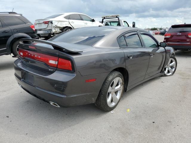 Photo 4 from auction – 2014 DODGE CHARGER SX with VIN 2C3CDXHG6EH363549